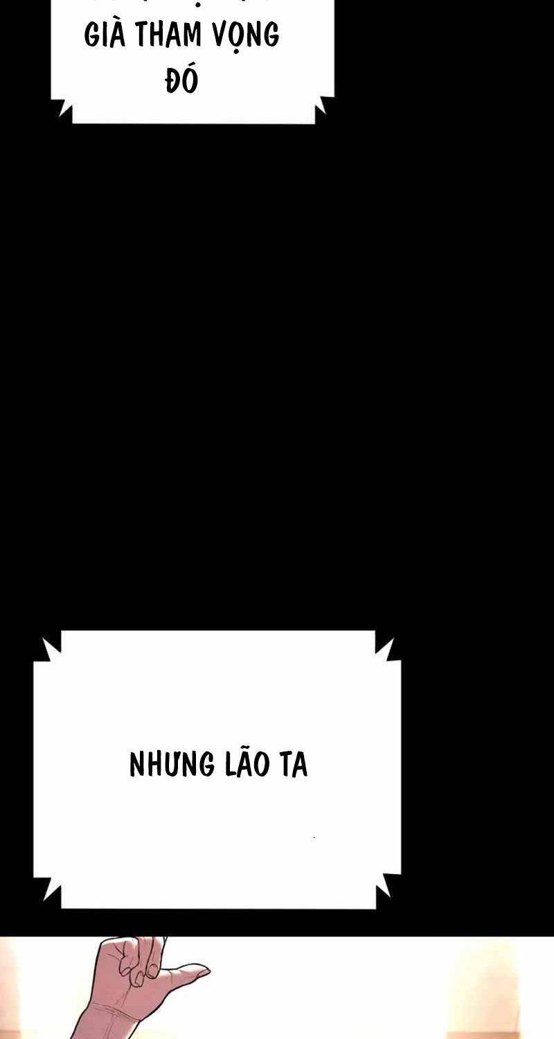 Bố Tôi Là Đặc Vụ Chapter 154 - 91