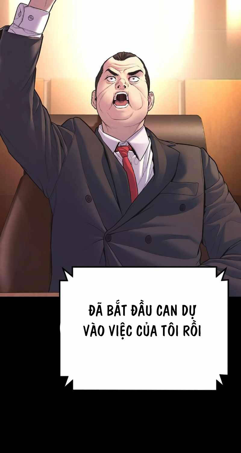 Bố Tôi Là Đặc Vụ Chapter 154 - 92