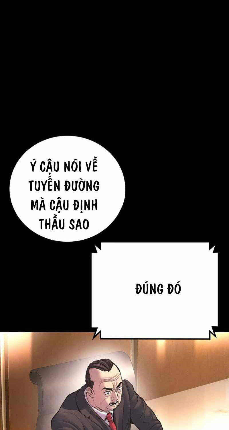 Bố Tôi Là Đặc Vụ Chapter 154 - 93