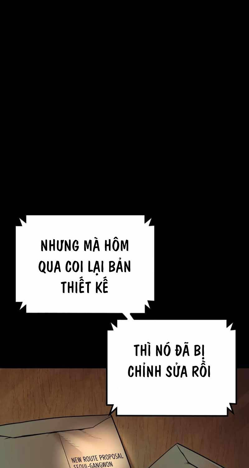 Bố Tôi Là Đặc Vụ Chapter 154 - 95