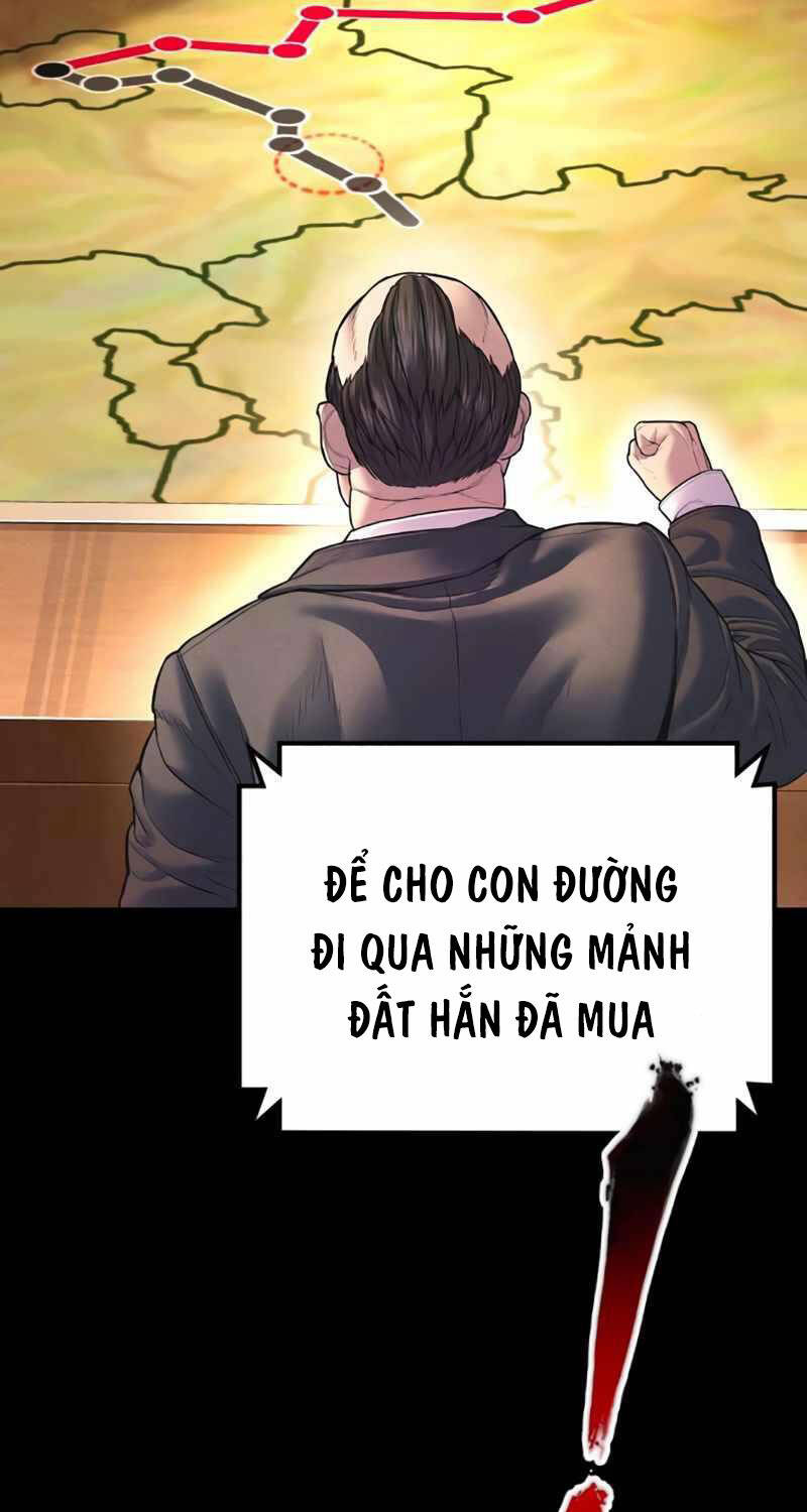 Bố Tôi Là Đặc Vụ Chapter 154 - 99