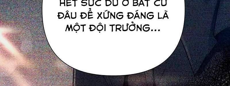 Những Ranker Cấp S Mà Tôi Nuôi Dưỡng Chapter 146 - 29