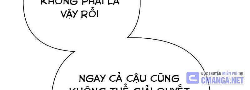 Những Ranker Cấp S Mà Tôi Nuôi Dưỡng Chapter 146 - 306