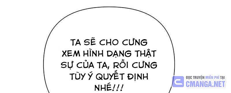 Những Ranker Cấp S Mà Tôi Nuôi Dưỡng Chapter 146 - 366