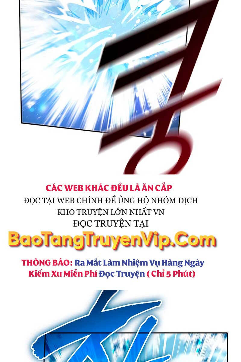 Những Ranker Cấp S Mà Tôi Nuôi Dưỡng Chapter 101 - 104