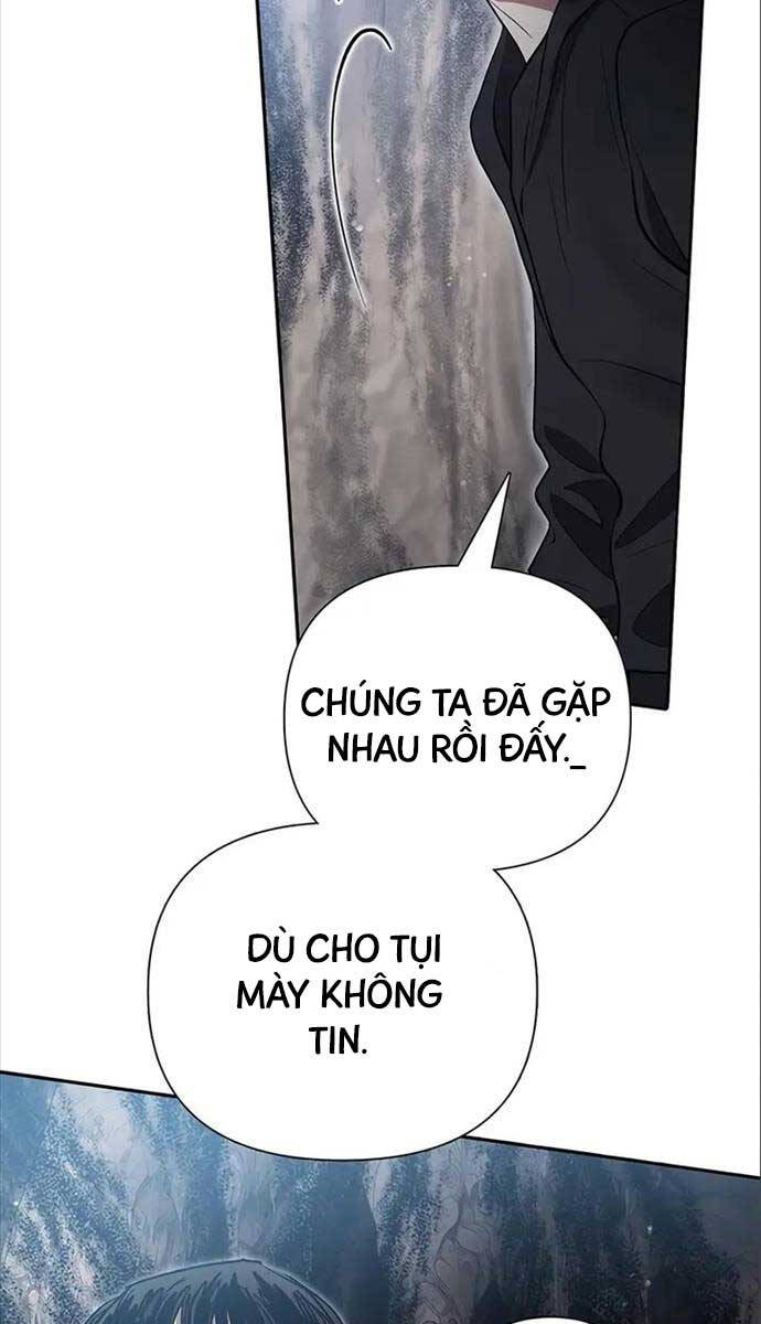 Những Ranker Cấp S Mà Tôi Nuôi Dưỡng Chapter 107 - 86