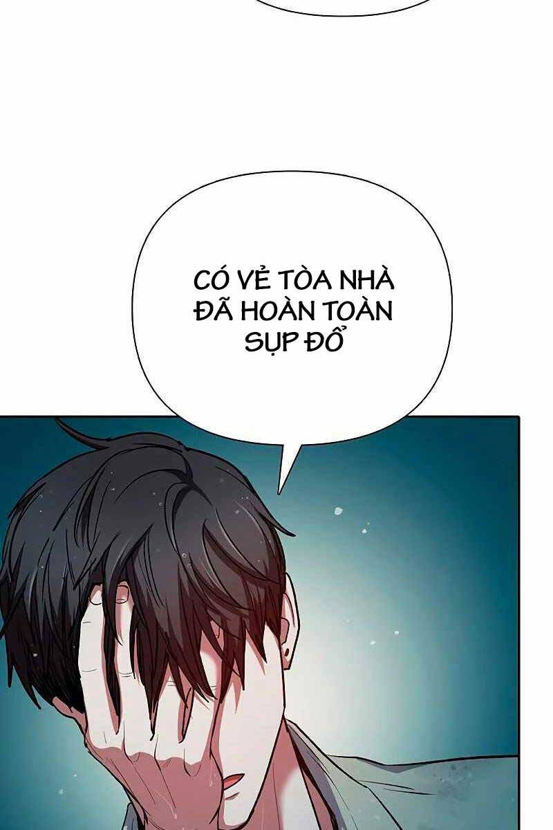 Những Ranker Cấp S Mà Tôi Nuôi Dưỡng Chapter 110 - 116