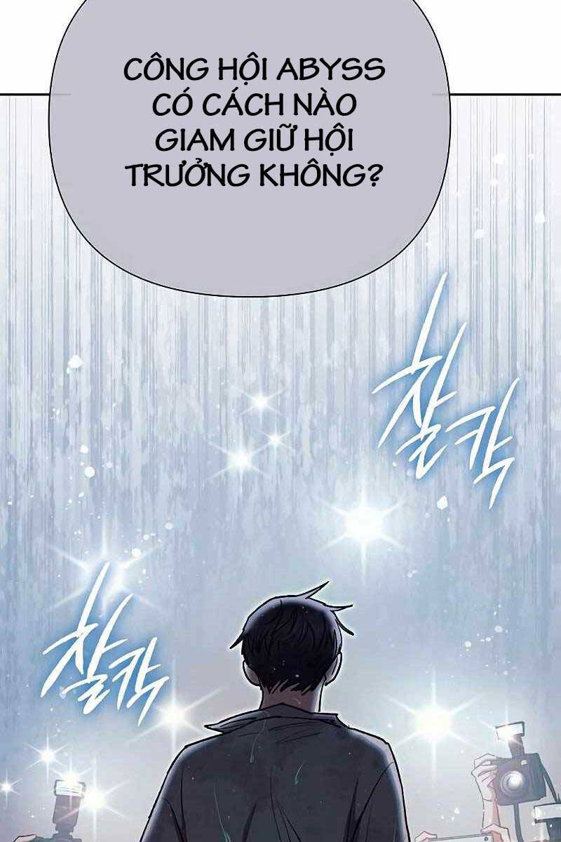 Những Ranker Cấp S Mà Tôi Nuôi Dưỡng Chapter 110 - 38