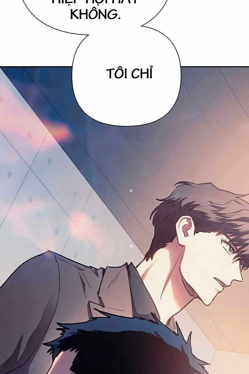 Những Ranker Cấp S Mà Tôi Nuôi Dưỡng Chapter 110 - 67