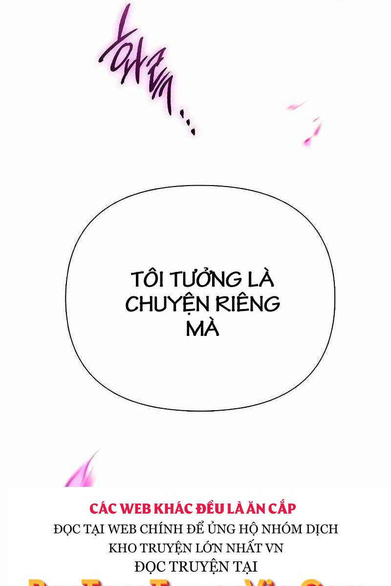 Những Ranker Cấp S Mà Tôi Nuôi Dưỡng Chapter 110 - 75