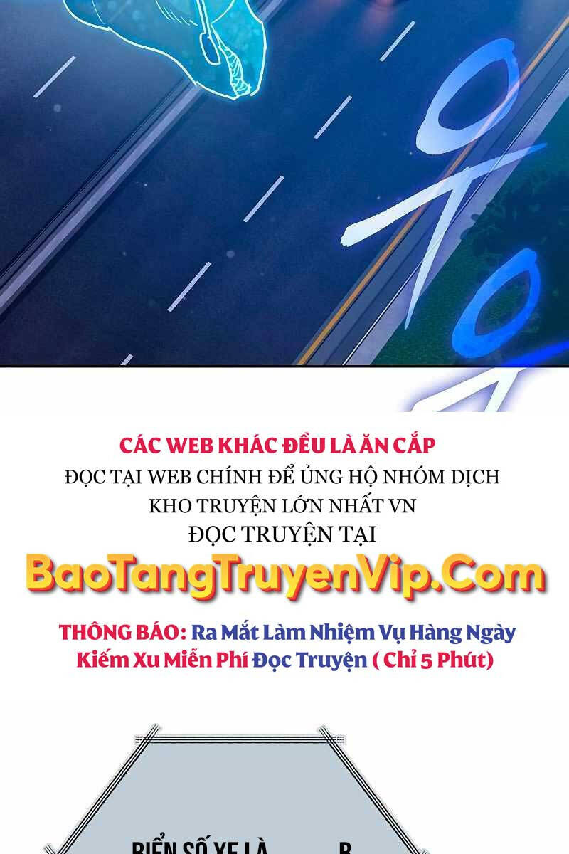 Những Ranker Cấp S Mà Tôi Nuôi Dưỡng Chapter 113 - 16