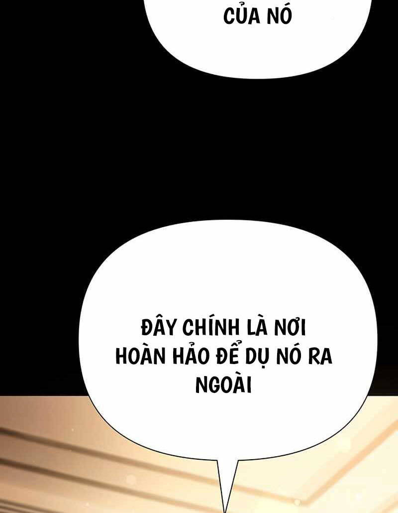 Những Ranker Cấp S Mà Tôi Nuôi Dưỡng Chapter 116 - 102