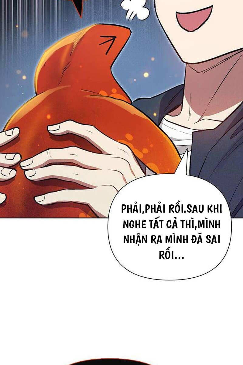 Những Ranker Cấp S Mà Tôi Nuôi Dưỡng Chapter 119 - 14