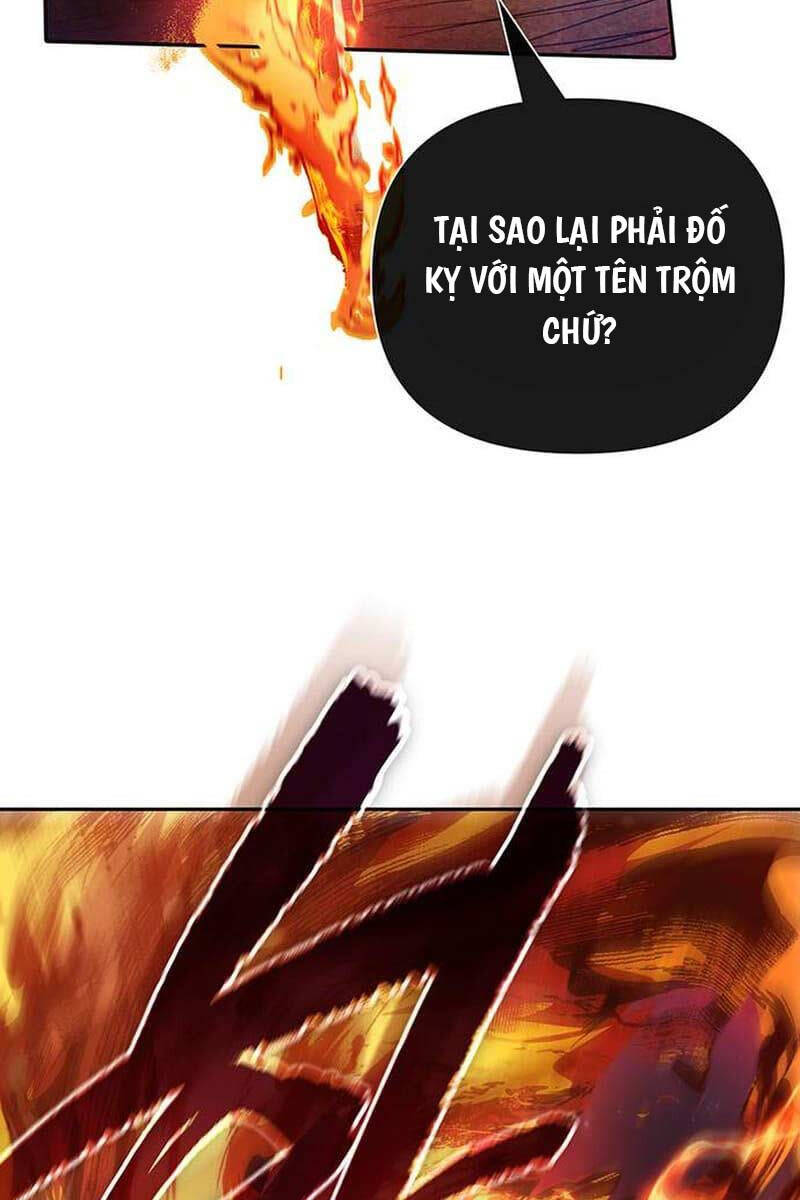 Những Ranker Cấp S Mà Tôi Nuôi Dưỡng Chapter 119 - 26