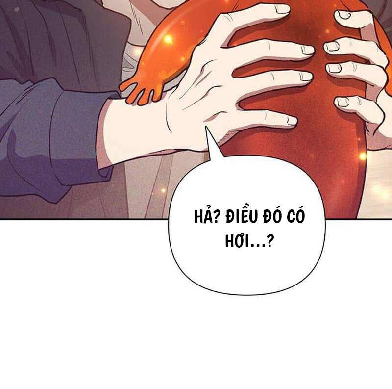 Những Ranker Cấp S Mà Tôi Nuôi Dưỡng Chapter 119 - 83