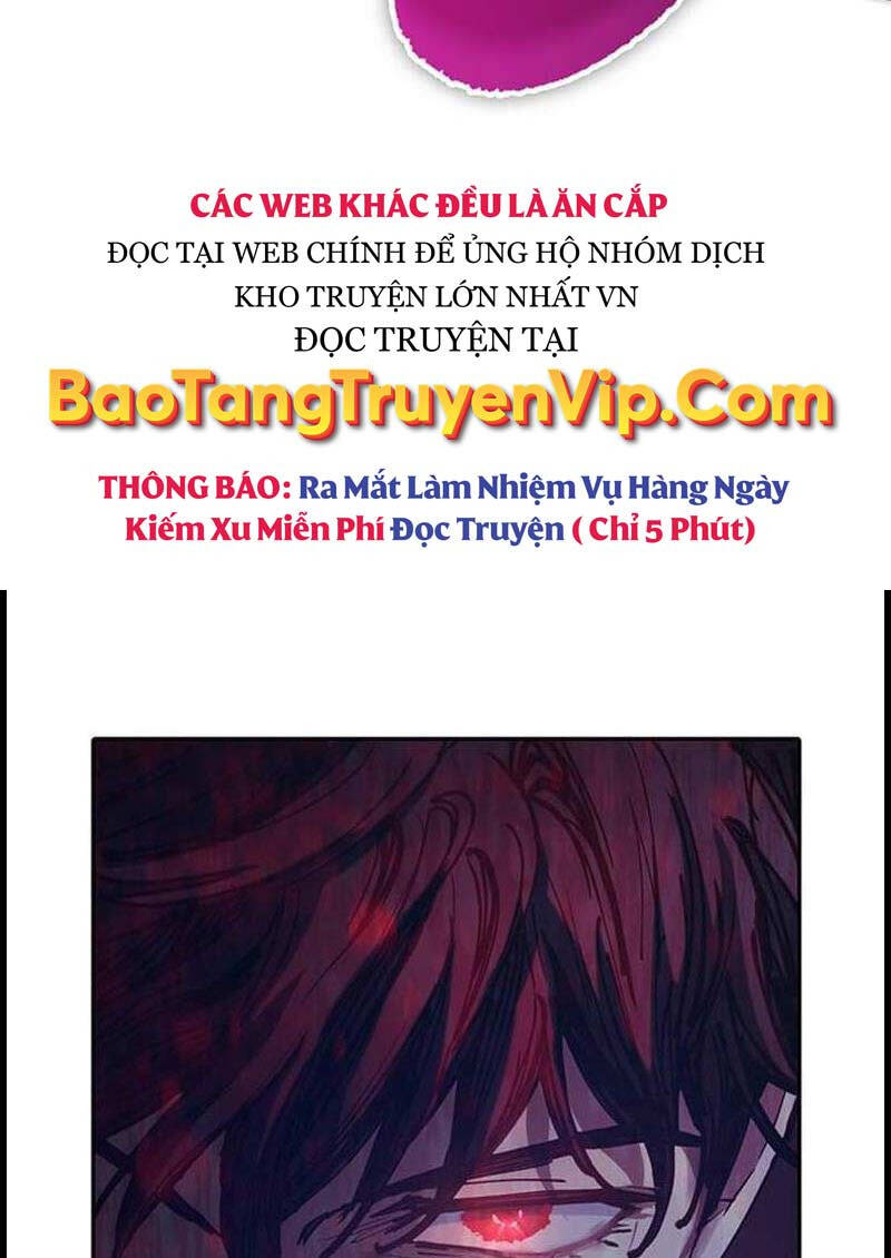 Những Ranker Cấp S Mà Tôi Nuôi Dưỡng Chapter 119 - 100