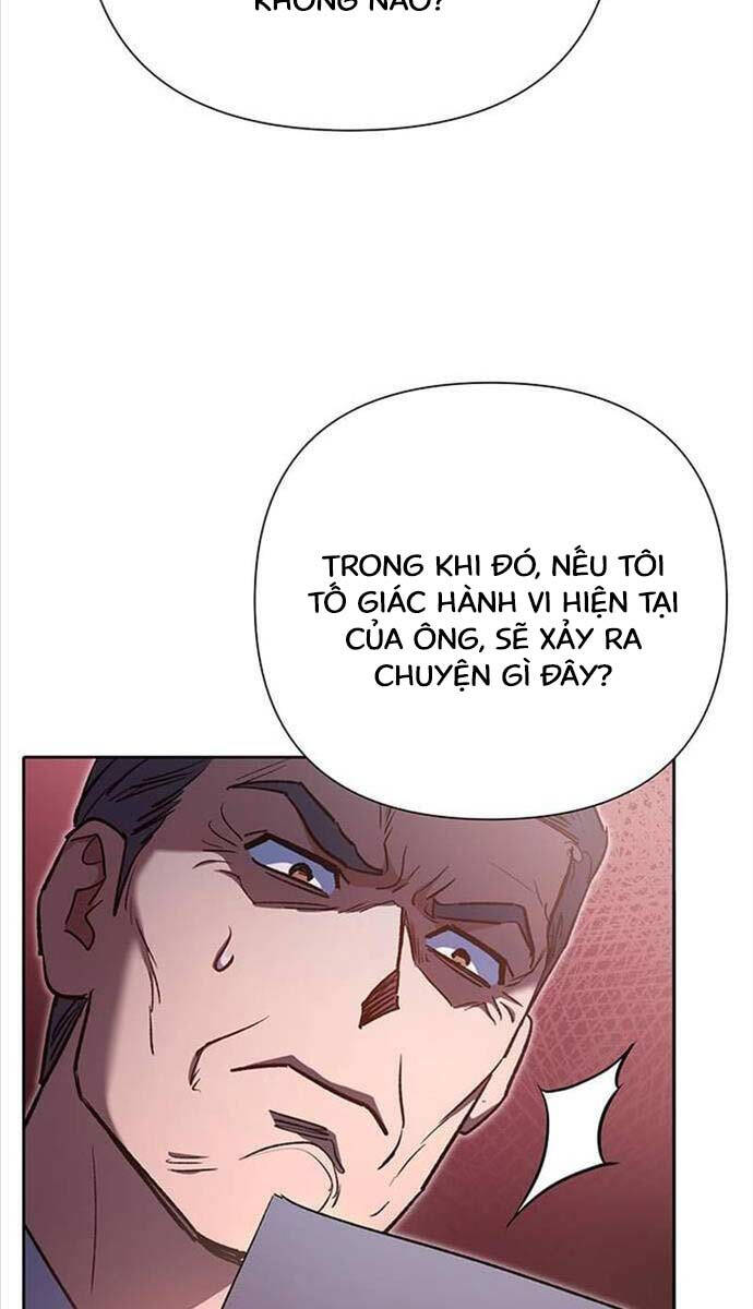 Những Ranker Cấp S Mà Tôi Nuôi Dưỡng Chapter 122 - 22