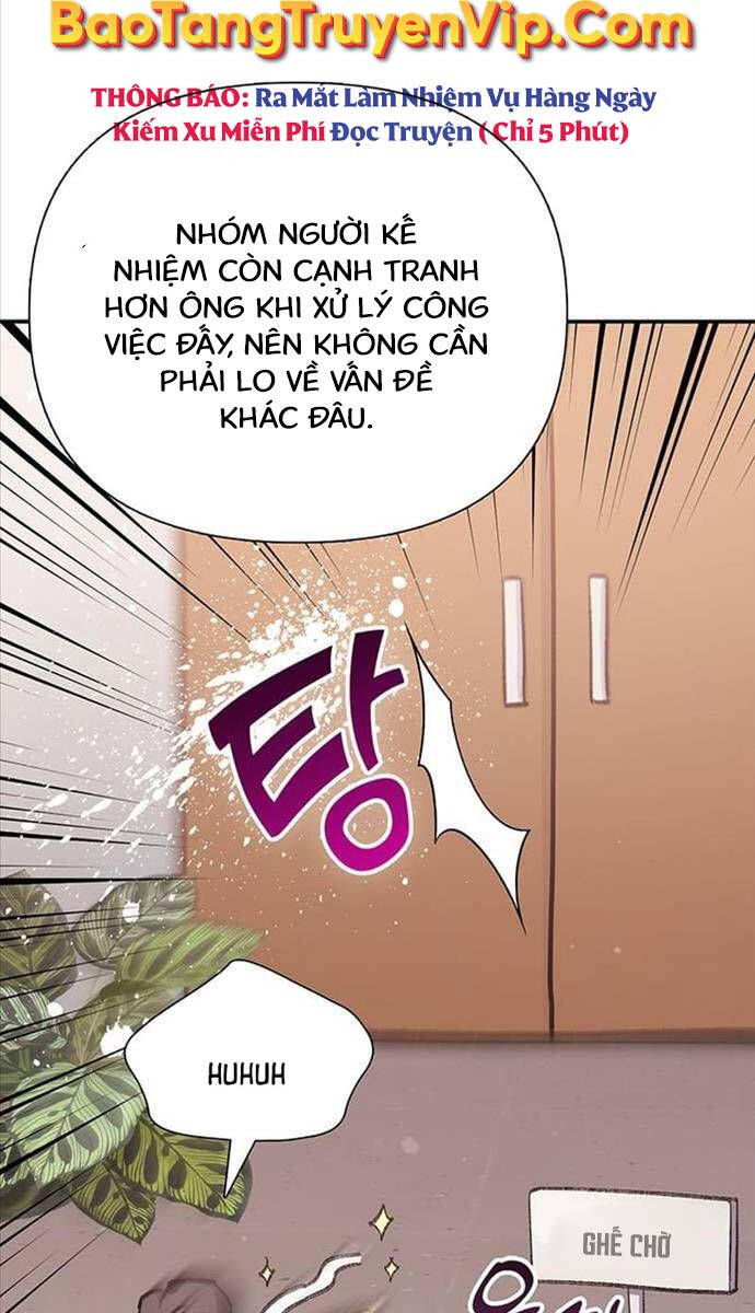 Những Ranker Cấp S Mà Tôi Nuôi Dưỡng Chapter 122 - 26