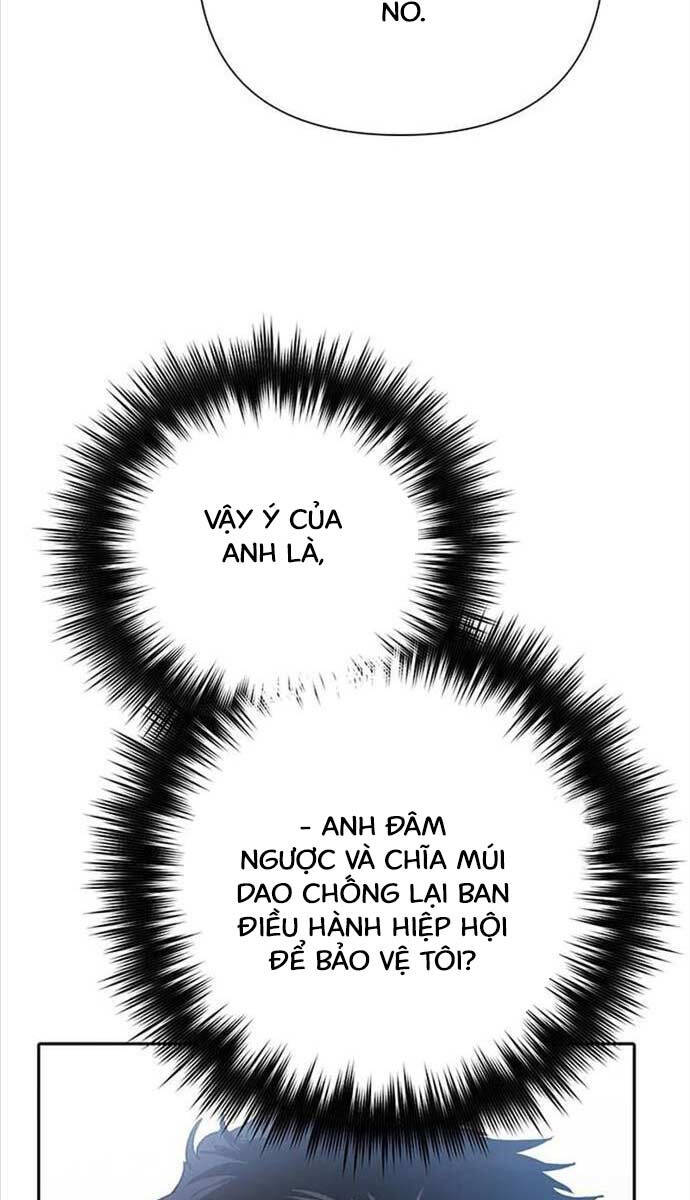 Những Ranker Cấp S Mà Tôi Nuôi Dưỡng Chapter 122 - 44