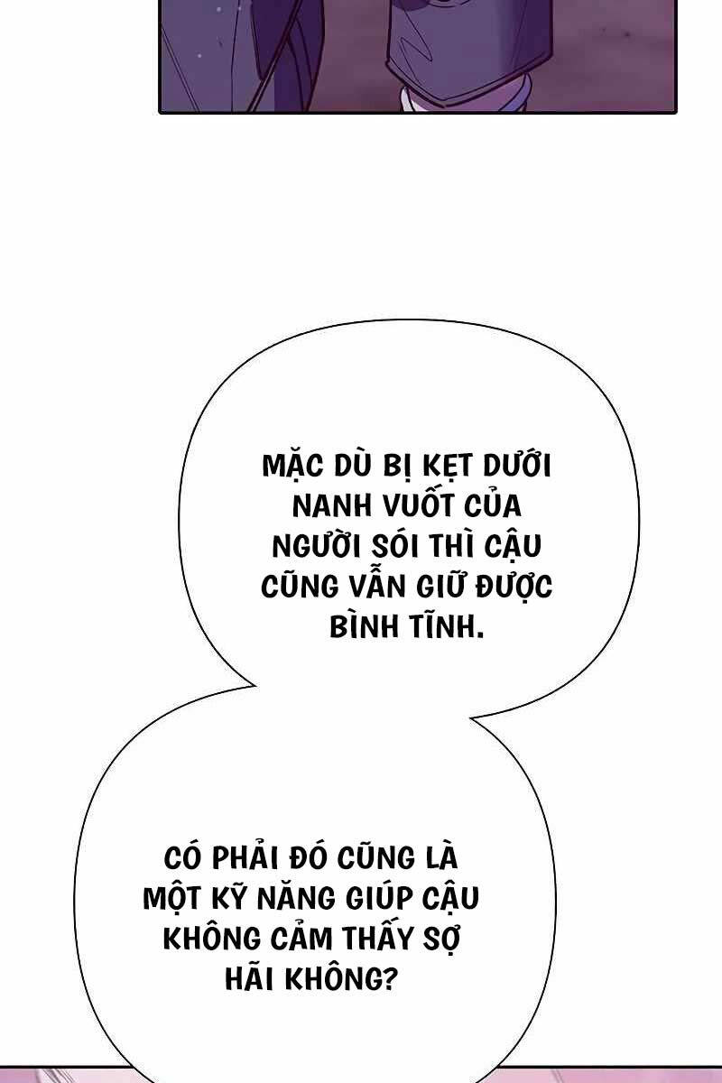 Những Ranker Cấp S Mà Tôi Nuôi Dưỡng Chapter 125 - 111