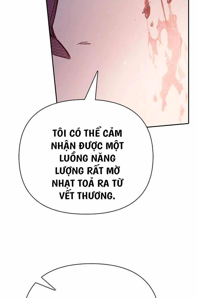 Những Ranker Cấp S Mà Tôi Nuôi Dưỡng Chapter 125 - 126