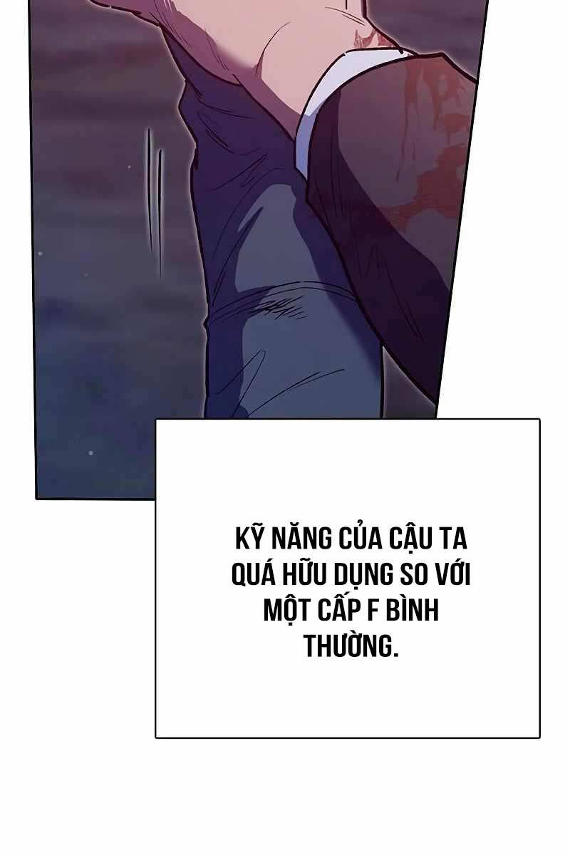 Những Ranker Cấp S Mà Tôi Nuôi Dưỡng Chapter 125 - 129