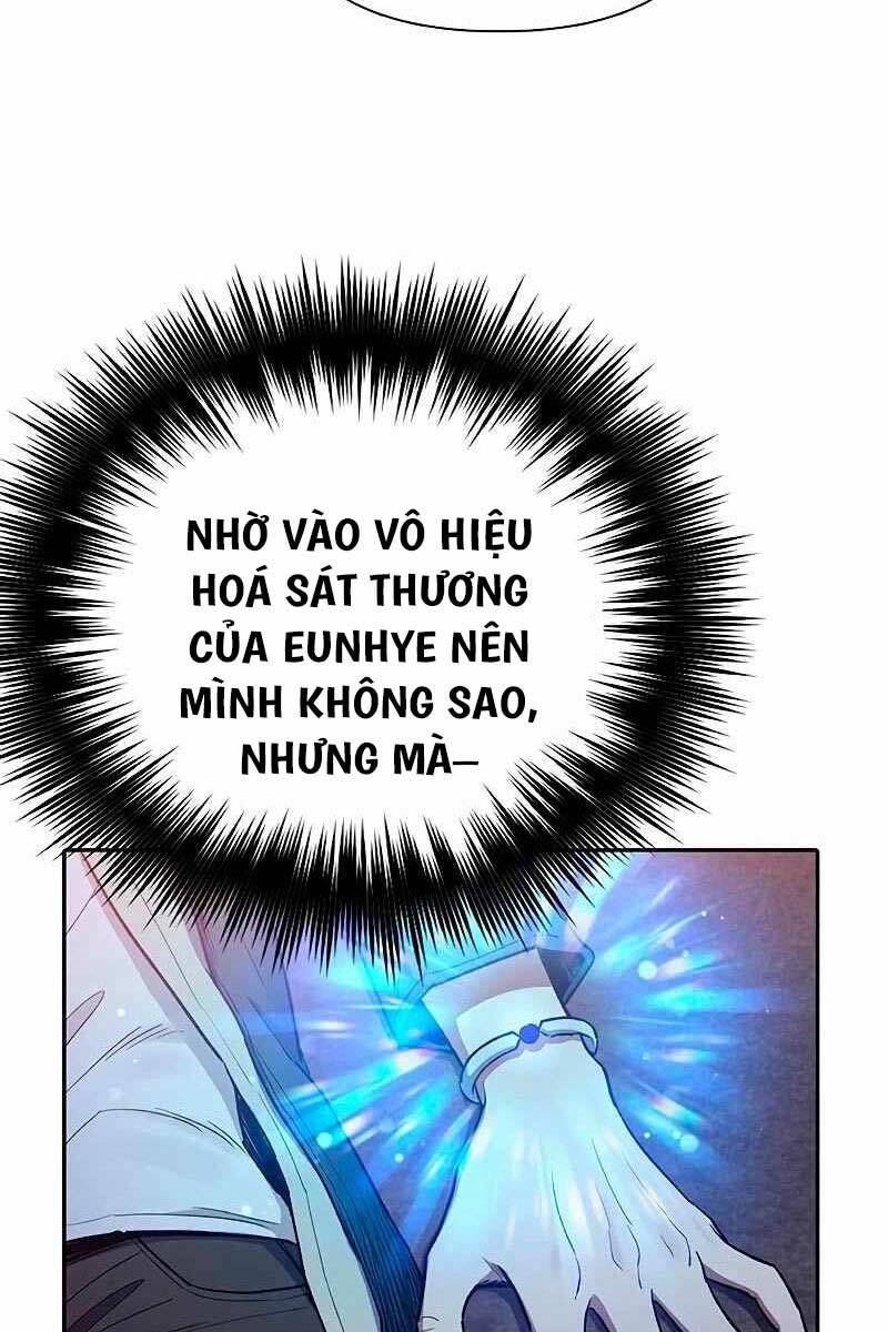 Những Ranker Cấp S Mà Tôi Nuôi Dưỡng Chapter 125 - 16