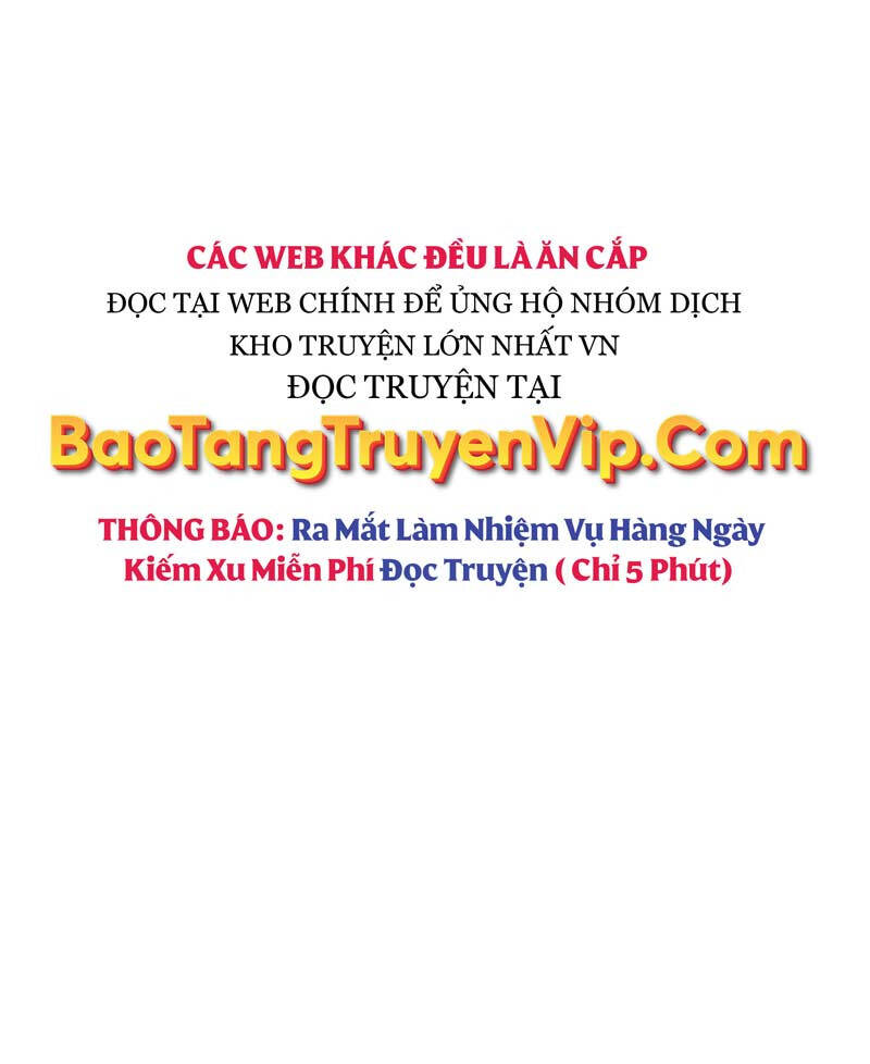 Những Ranker Cấp S Mà Tôi Nuôi Dưỡng Chapter 125 - 20