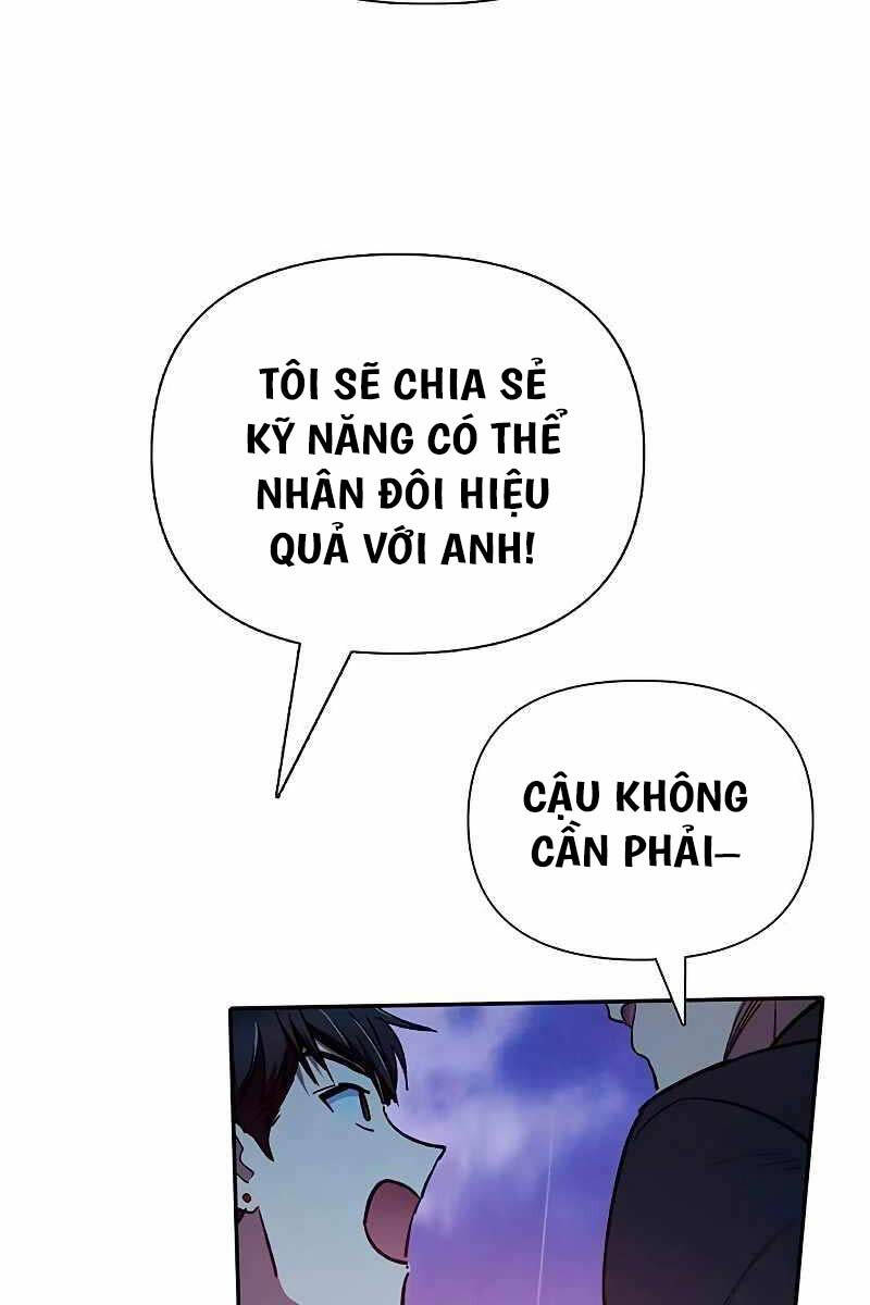 Những Ranker Cấp S Mà Tôi Nuôi Dưỡng Chapter 125 - 47