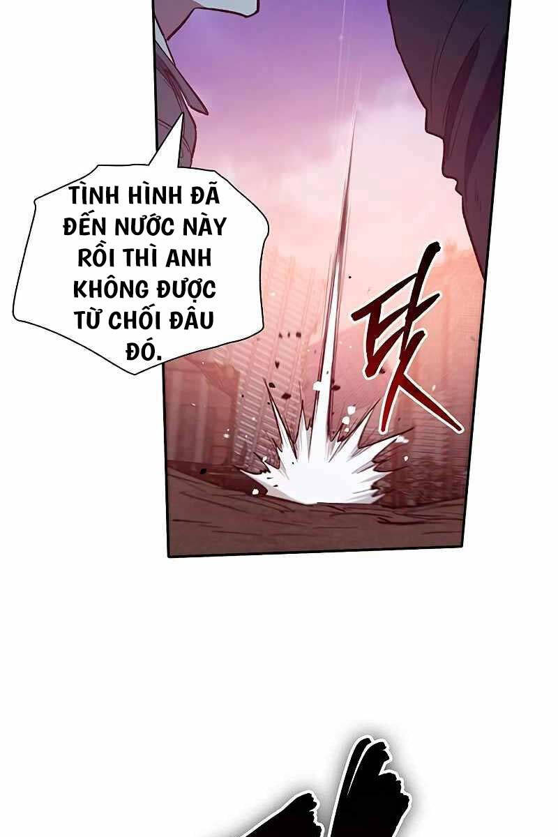 Những Ranker Cấp S Mà Tôi Nuôi Dưỡng Chapter 125 - 48