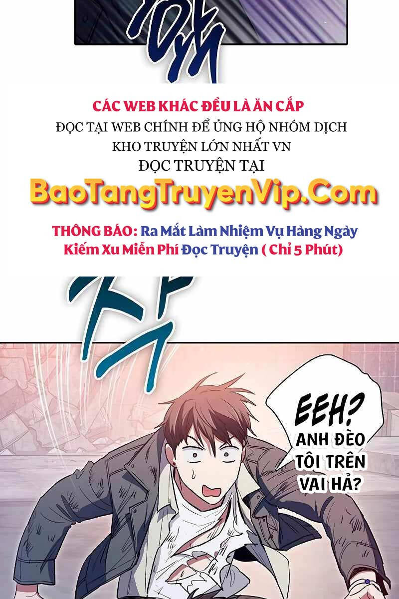 Những Ranker Cấp S Mà Tôi Nuôi Dưỡng Chapter 125 - 65