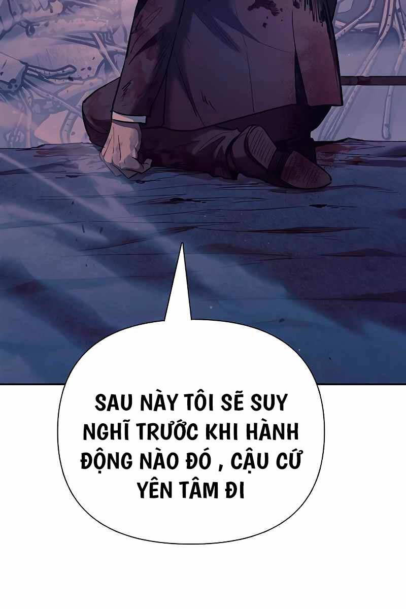 Những Ranker Cấp S Mà Tôi Nuôi Dưỡng Chapter 128 - 39