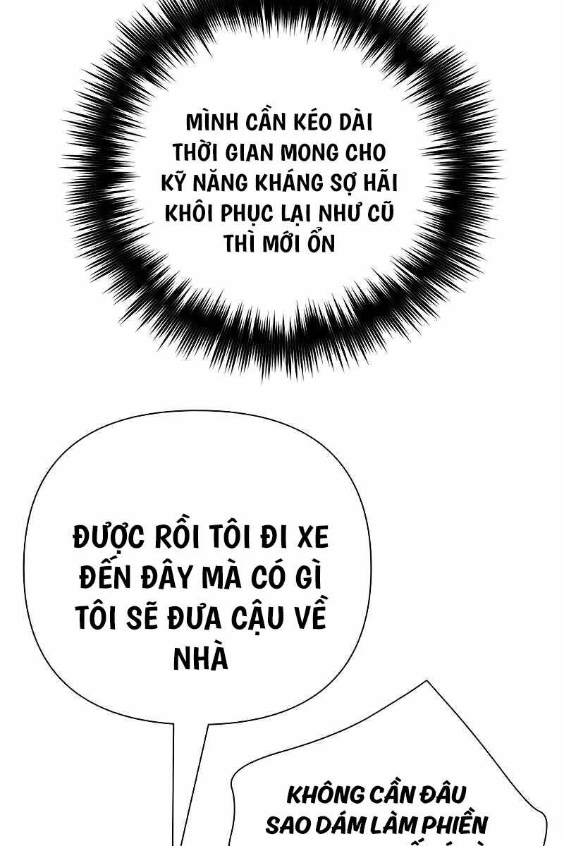 Những Ranker Cấp S Mà Tôi Nuôi Dưỡng Chapter 128 - 83