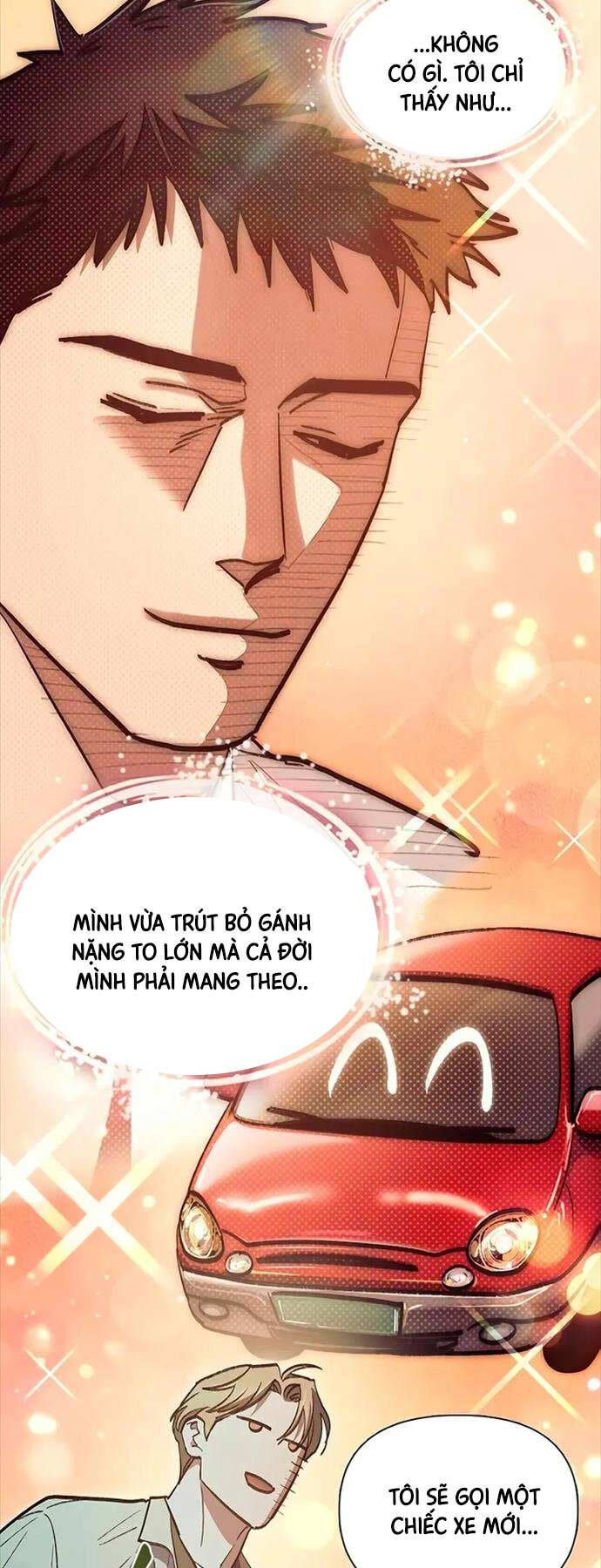 Những Ranker Cấp S Mà Tôi Nuôi Dưỡng Chapter 129 - 54