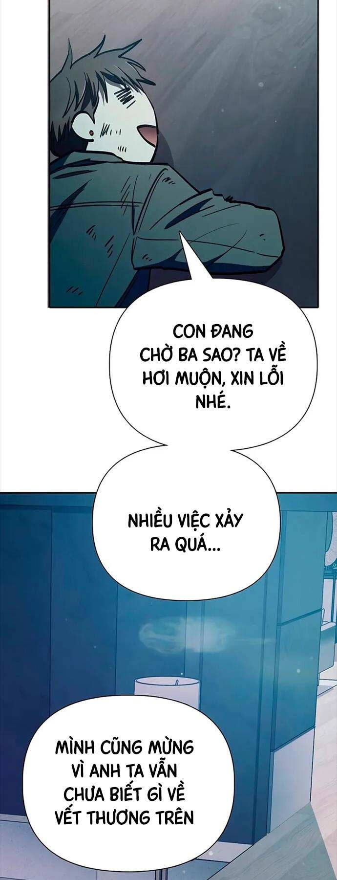 Những Ranker Cấp S Mà Tôi Nuôi Dưỡng Chapter 129 - 62