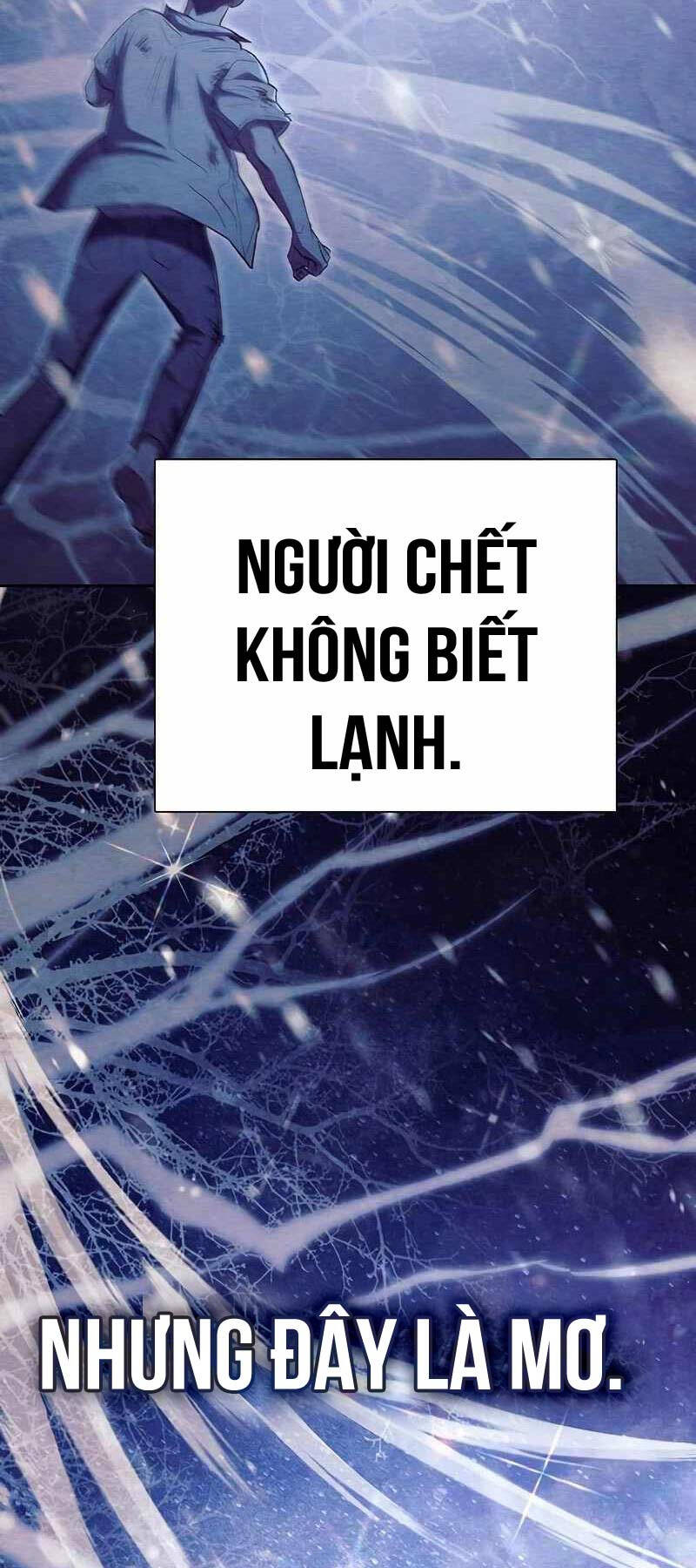 Những Ranker Cấp S Mà Tôi Nuôi Dưỡng Chapter 130 - 36