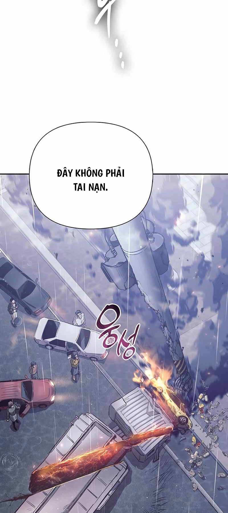 Những Ranker Cấp S Mà Tôi Nuôi Dưỡng Chapter 131 - 48