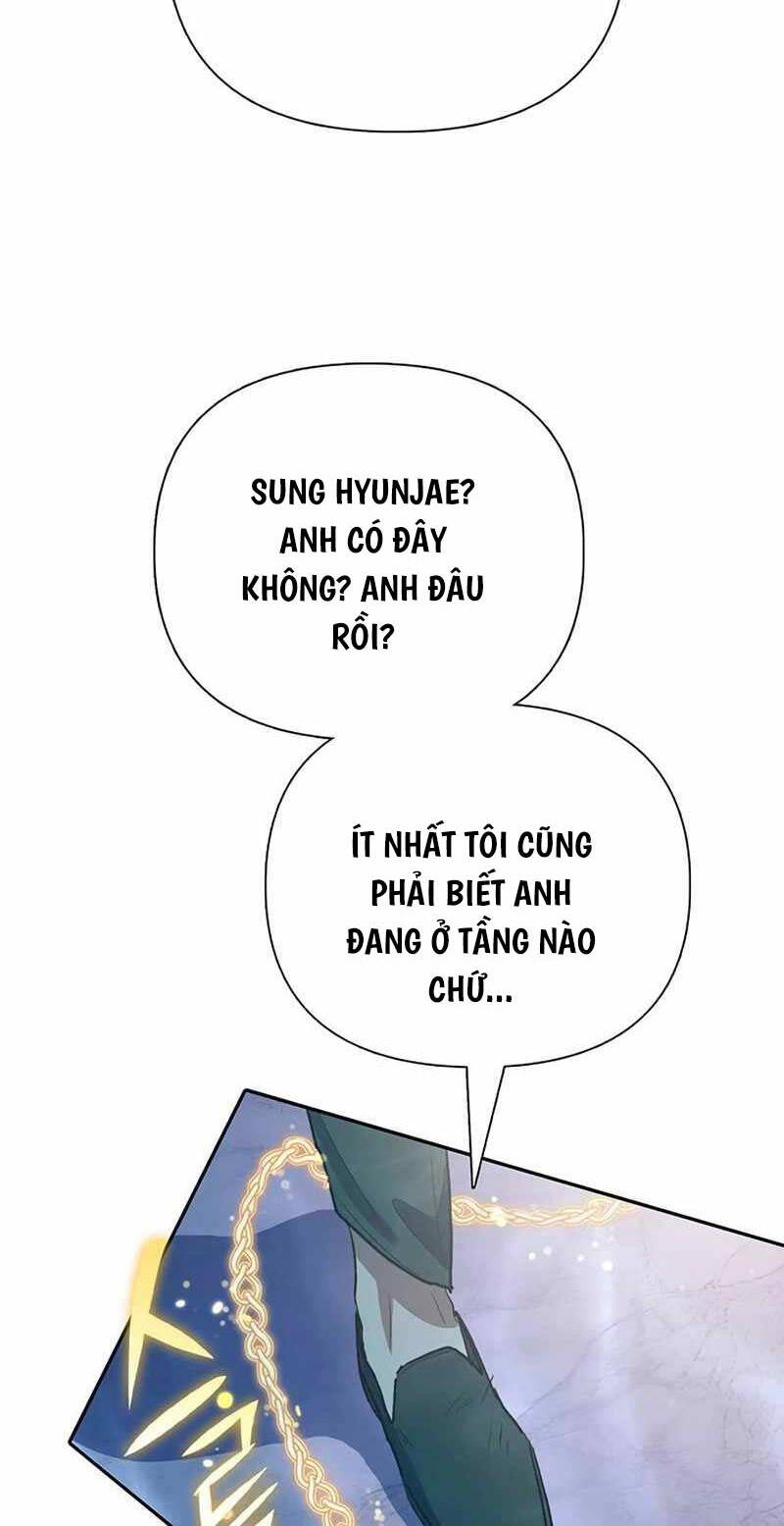 Những Ranker Cấp S Mà Tôi Nuôi Dưỡng Chapter 131 - 67