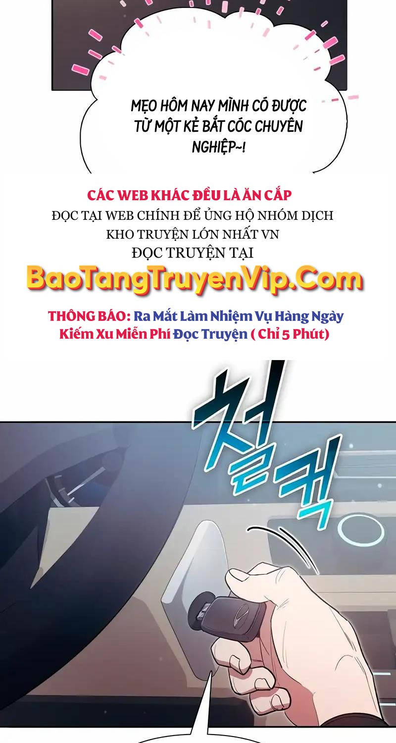 Những Ranker Cấp S Mà Tôi Nuôi Dưỡng Chapter 141 - 53