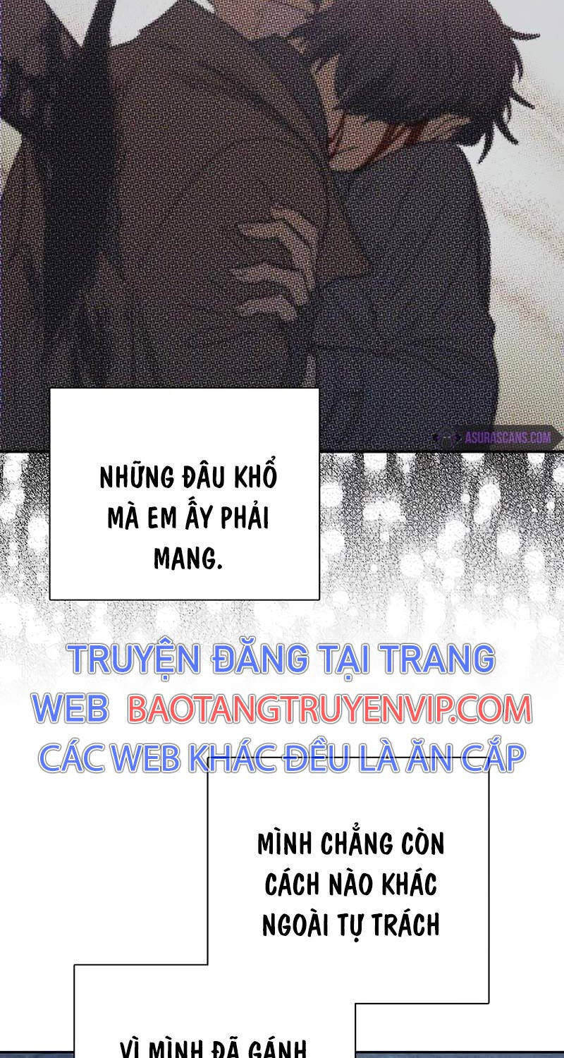 Những Ranker Cấp S Mà Tôi Nuôi Dưỡng Chapter 145 - 73