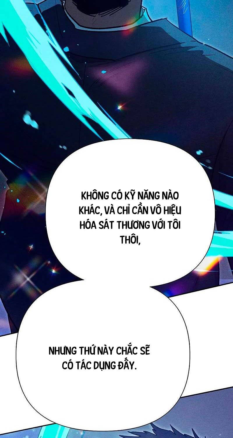 Những Ranker Cấp S Mà Tôi Nuôi Dưỡng Chapter 147 - 64