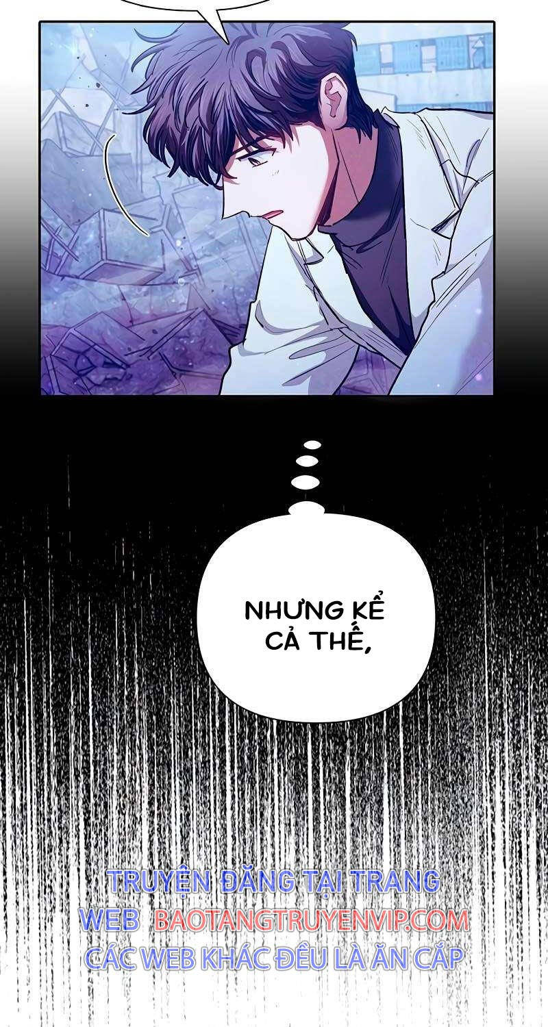 Những Ranker Cấp S Mà Tôi Nuôi Dưỡng Chapter 148 - 27