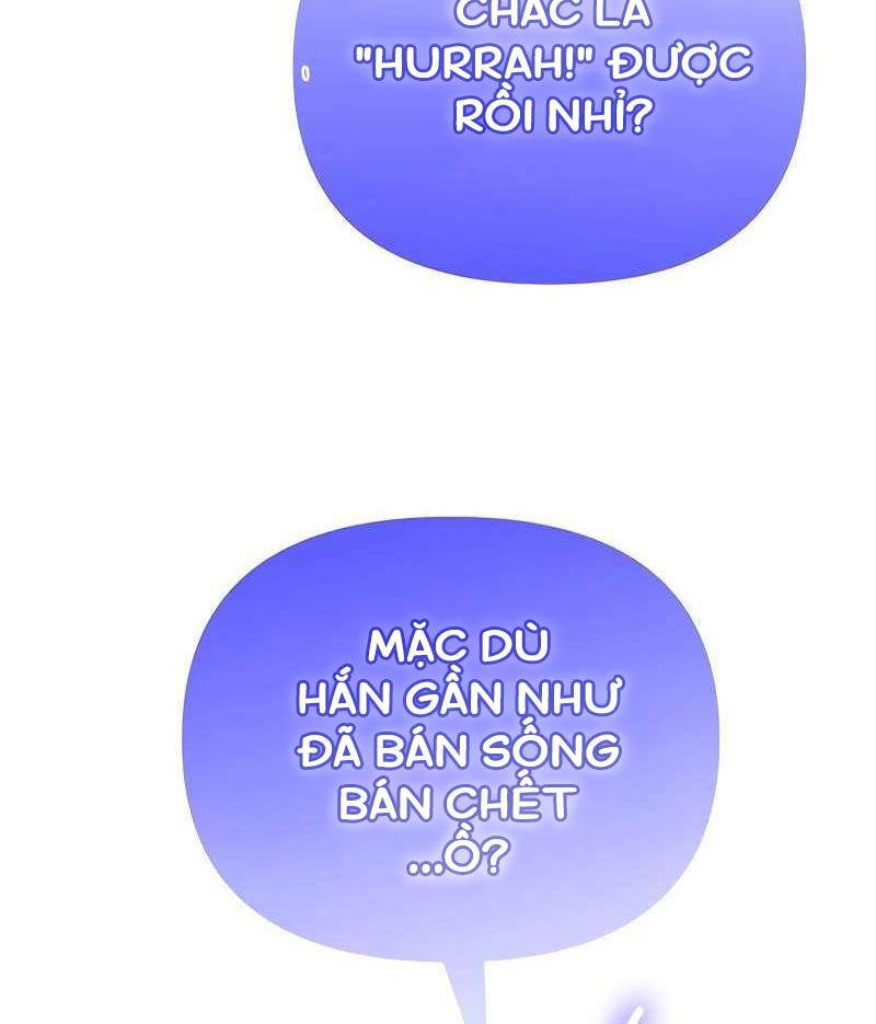 Những Ranker Cấp S Mà Tôi Nuôi Dưỡng Chapter 148 - 57