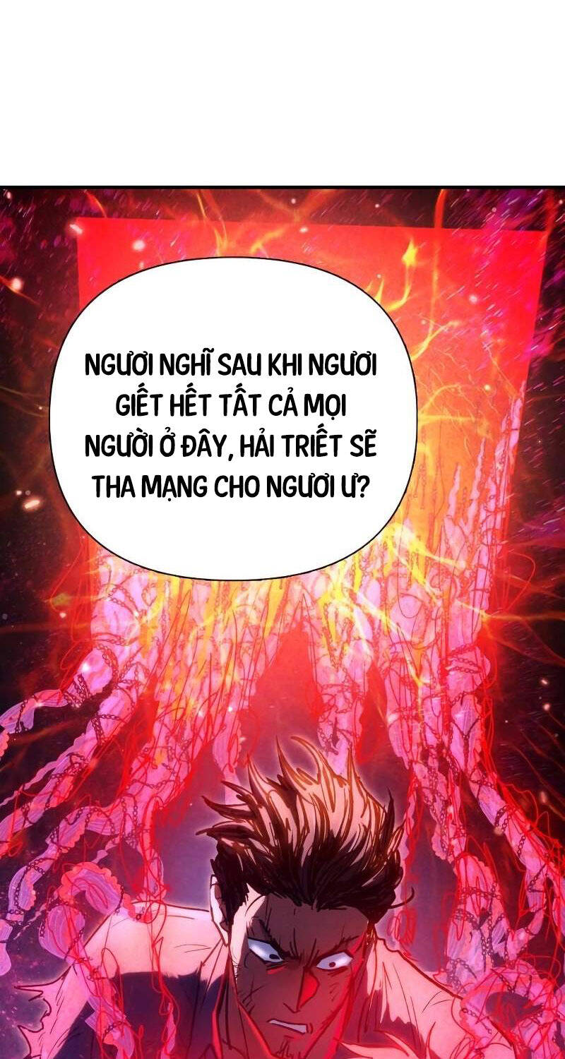 Những Ranker Cấp S Mà Tôi Nuôi Dưỡng Chapter 149 - 12