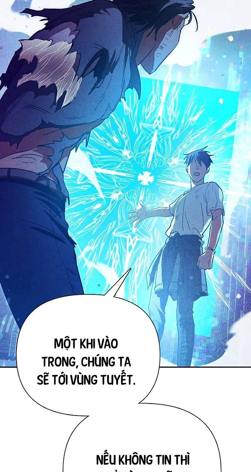 Những Ranker Cấp S Mà Tôi Nuôi Dưỡng Chapter 149 - 35