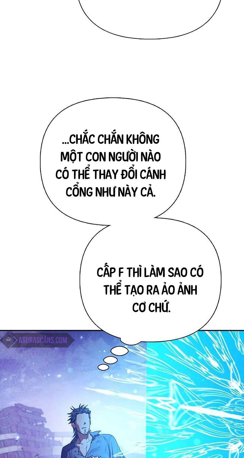 Những Ranker Cấp S Mà Tôi Nuôi Dưỡng Chapter 149 - 37