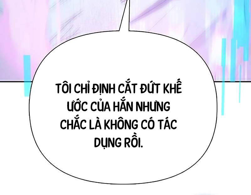 Những Ranker Cấp S Mà Tôi Nuôi Dưỡng Chapter 149 - 96