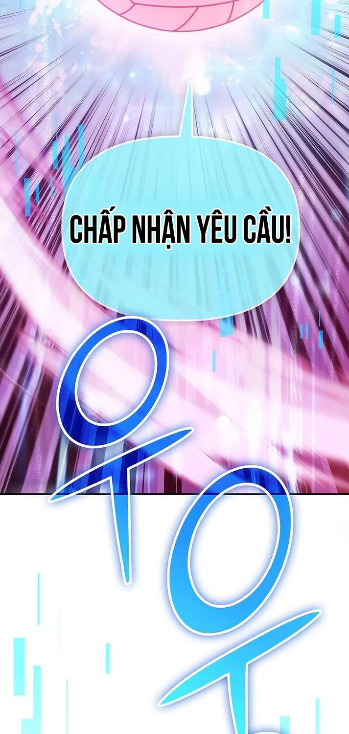 Những Ranker Cấp S Mà Tôi Nuôi Dưỡng Chapter 149 - 99