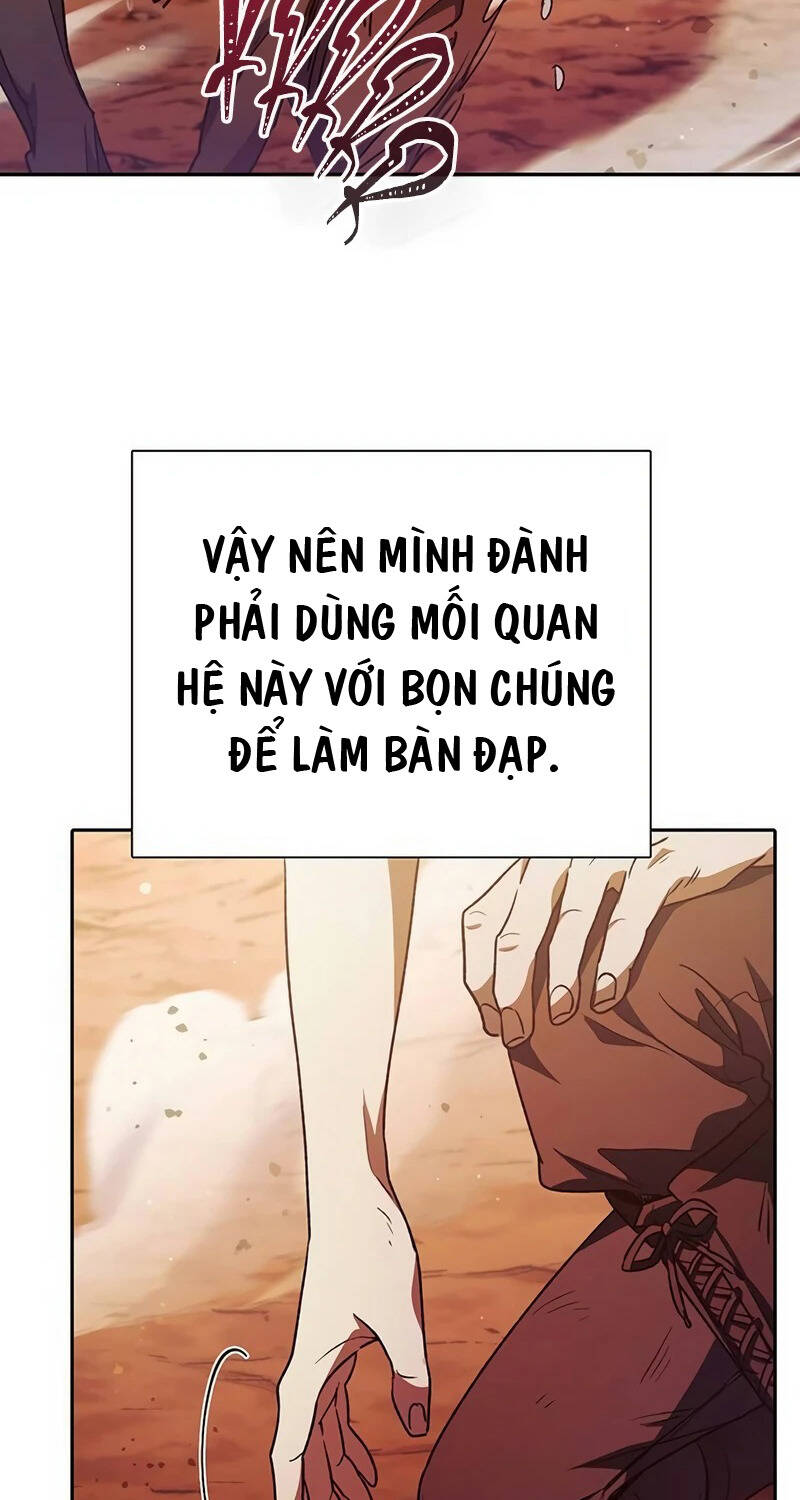 Những Ranker Cấp S Mà Tôi Nuôi Dưỡng Chapter 150 - 102