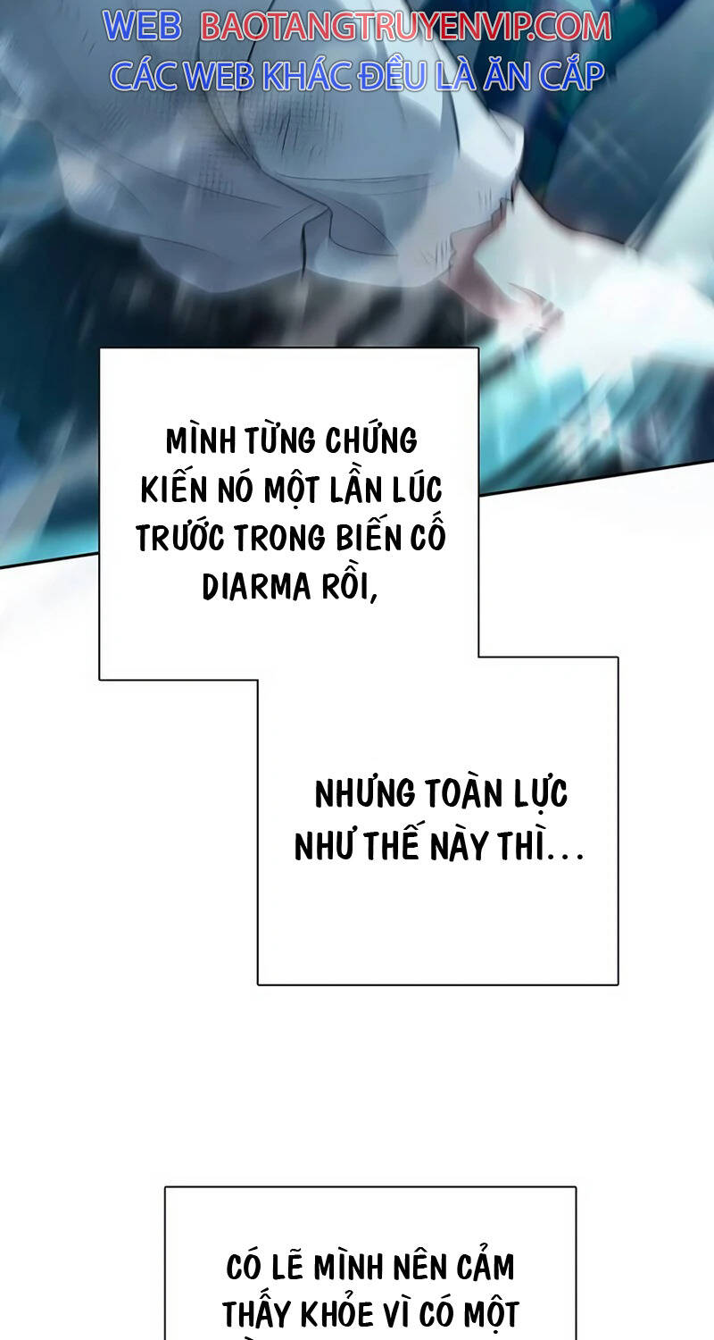 Những Ranker Cấp S Mà Tôi Nuôi Dưỡng Chapter 150 - 39